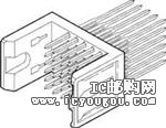 85713-124LFDƬ