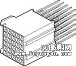 85761-1121LFDƬ