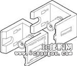 70212-003DƬ