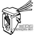 65900-001DƬ