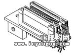91542-105LFDƬ