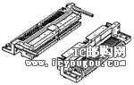 94369-001DƬ