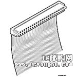 89361-122LFDƬ