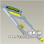 c鿴61125-050CADƬ