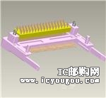92856-000DƬ