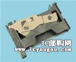 c鿴62451-022LDƬ