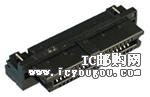 PHEC80RR211DƬ