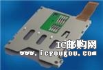 c(din)鿴10026297-002DƬ