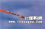 c(din)鿴75653-005DƬ