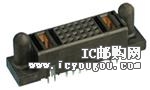 51747-10900000C0LFDƬ