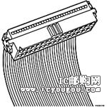 c鿴66245-250LFDƬ