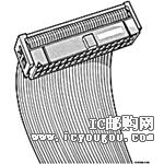66900-024LFDƬ