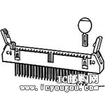 53611-G20-4LFDƬ