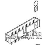 52601-G10-6LFDƬ