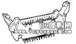 66429-007LFDƬ