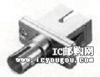 98146-001DƬ