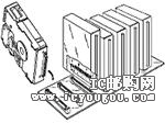 87566-001DƬ