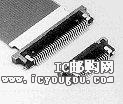 SFV11R-3STBE1LFDƬ