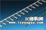 211CC2S1120DƬ