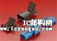 211PC022S1010DƬ