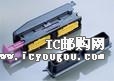 PPI0001258DƬ