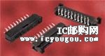 SLW10R-5C7LFDƬ