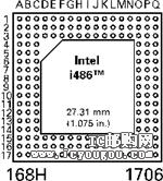 PGA168H003B1-1706RDƬ