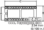 DILB14P223TDƬ