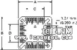 c鿴69802-020LFDƬ