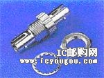 60007-001DƬ