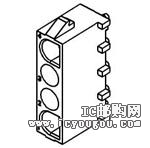 UHP450G-BDƬ