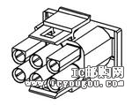 UHP601-BRZDƬ