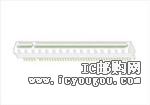 c鿴10018783-10103TDƬ