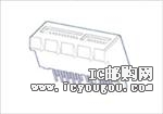 c鿴10018783-10100TDƬ