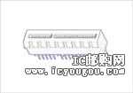 c鿴10018783-10101TDƬ