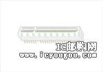 c鿴10018783-10112TDƬ