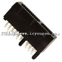 c鿴10018783-10000TLFDƬ