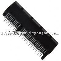 c鿴10018783-10001TLFDƬ