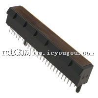 c鿴10018783-10002MLFDƬ