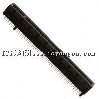 c鿴10018783-10003TLFDƬ