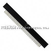 c鿴10018783-10010TLFDƬ