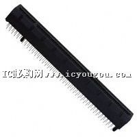 c鿴10018783-10013TLFDƬ
