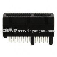 c鿴10018783-10100TLFDƬ