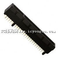 c鿴10018783-10102TLFDƬ
