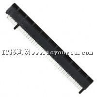 c鿴10018783-10103TLFDƬ