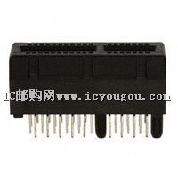 c鿴10018783-10110TLFDƬ