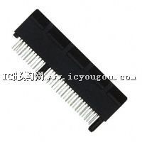 c鿴10018783-10111TLFDƬ