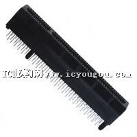 c鿴10018783-10112TLFDƬ