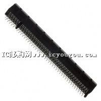 c鿴10018783-10113TLFDƬ