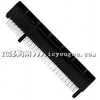 c鿴10018783-10122TLFDƬ